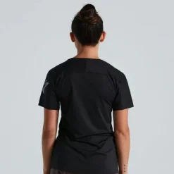 Specialized Women's Trail Air Short Sleeve Jersey