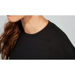 Specialized Women's Trail Thermal Jersey