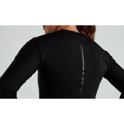 Specialized Women's Trail Thermal Jersey