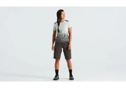Specialized Women's Trail Short w/ Liner