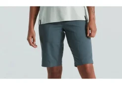 Specialized Women's Trail Short w/ Liner