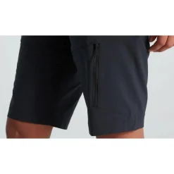 Specialized Women's Trail Cargo Shorts