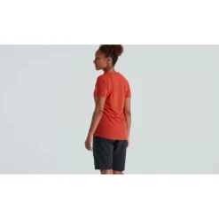 Specialized Women's Trail Cargo Shorts