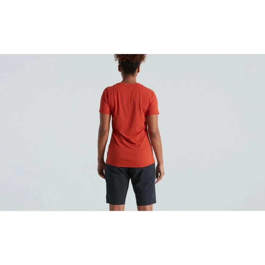 Specialized Women's Trail Cargo Shorts