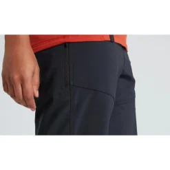 Specialized Women's Trail Cargo Shorts
