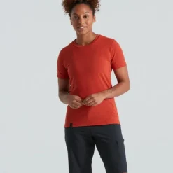 Specialized Women's Trail Cargo Shorts