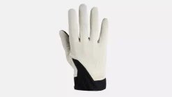 Specialized Women's Trail Air Gloves - Birch White