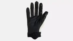 Specialized Women's Trail Air Gloves - Birch White