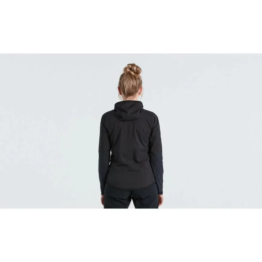 Specialized Women's Trail SWAT™ Cycling Jacket