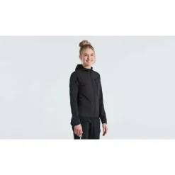 Specialized Women's Trail SWAT™ Cycling Jacket