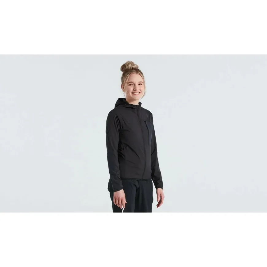 Specialized Women's Trail SWAT™ Cycling Jacket