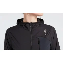 Specialized Women's Trail SWAT™ Cycling Jacket