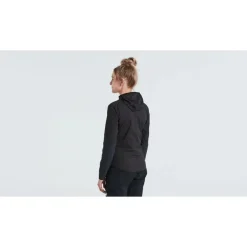 Specialized Women's Trail SWAT™ Cycling Jacket