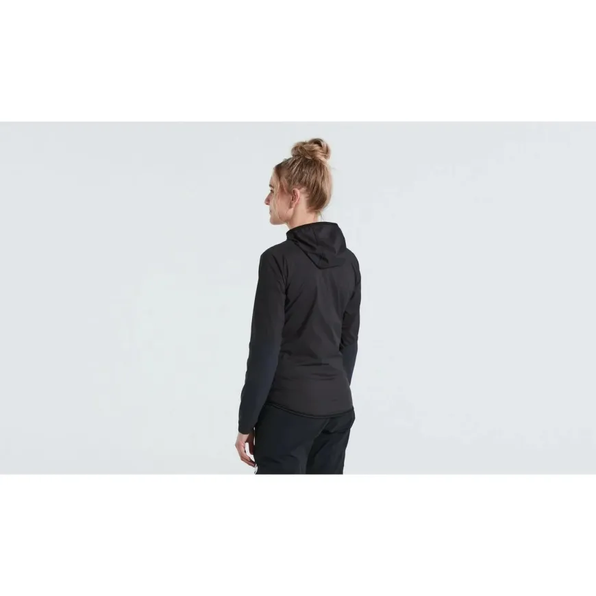 Specialized Women's Trail SWAT™ Cycling Jacket