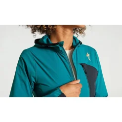 Specialized Women's Trail SWAT™ Cycling Jacket