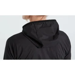Specialized Women's Trail SWAT™ Cycling Jacket