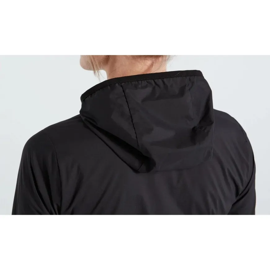 Specialized Women's Trail SWAT™ Cycling Jacket