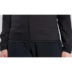 Specialized Women's Trail SWAT™ Cycling Jacket
