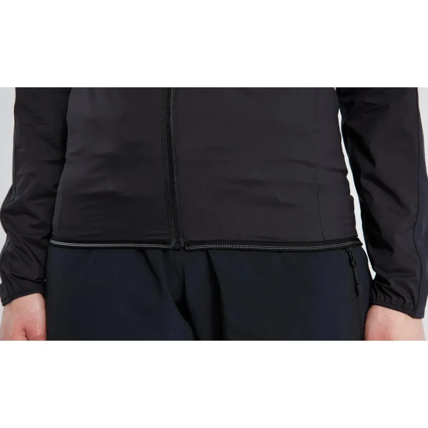 Specialized Women's Trail SWAT™ Cycling Jacket
