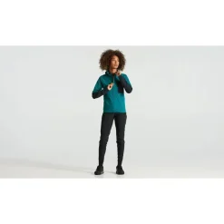 Specialized Women's Trail SWAT™ Cycling Jacket