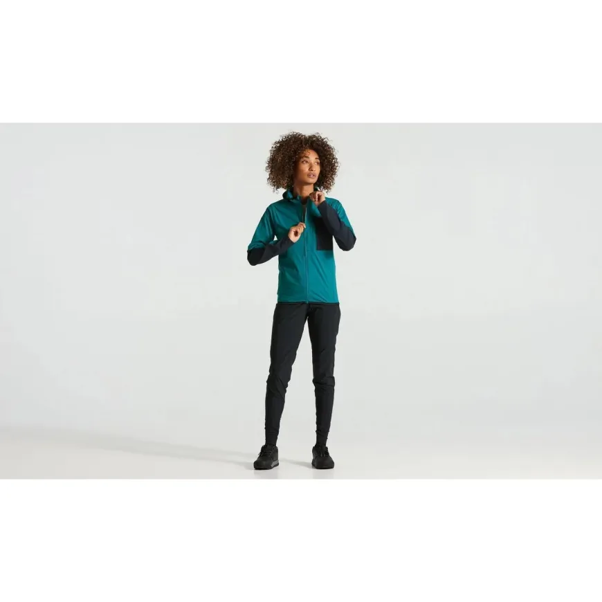 Specialized Women's Trail SWAT™ Cycling Jacket