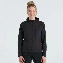 Specialized Women's Trail SWAT™ Cycling Jacket