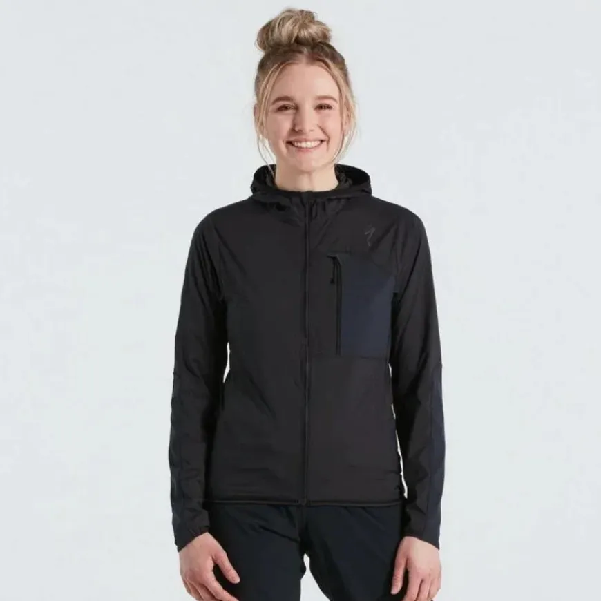 Specialized Women's Trail SWAT™ Cycling Jacket
