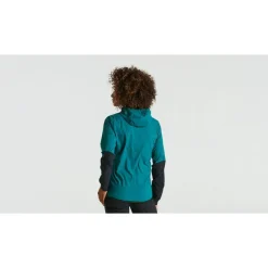 Specialized Women's Trail SWAT™ Cycling Jacket