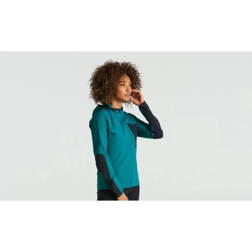 Specialized Women's Trail SWAT™ Cycling Jacket