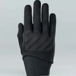 Specialized Women's Trail Thermal Mountain Bike Gloves