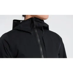 Specialized Women's Trail Rain Jacket