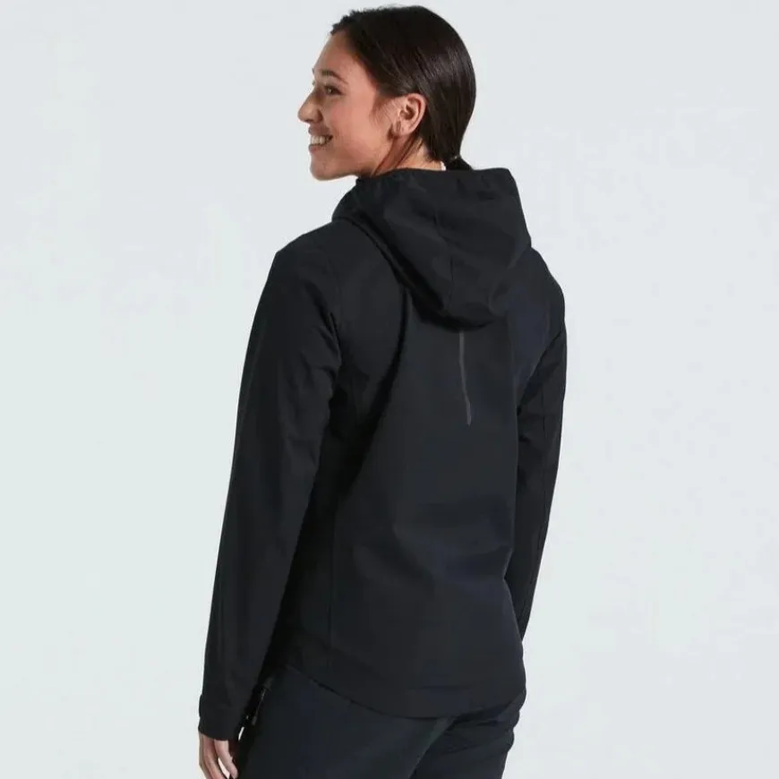 Specialized Women's Trail Rain Jacket