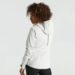 Specialized Women's Trail Rain Jacket