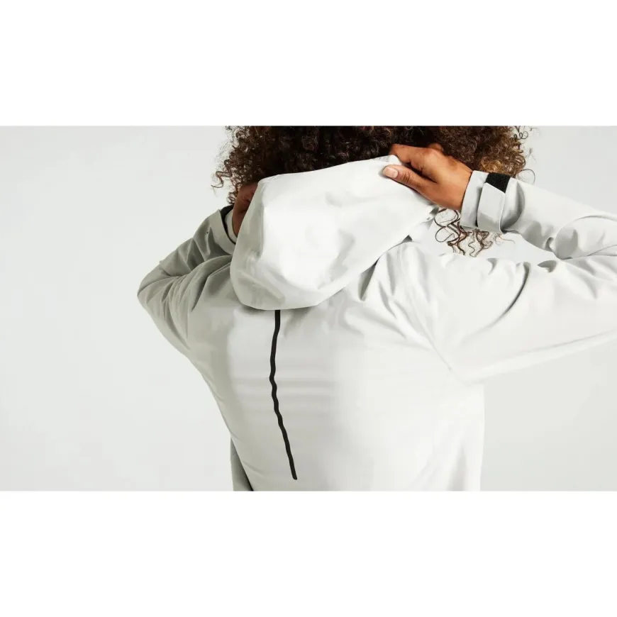 Specialized Women's Trail Rain Jacket