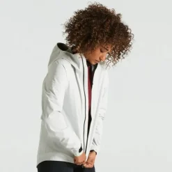 Specialized Women's Trail Rain Jacket