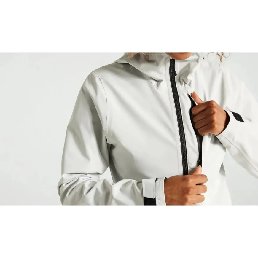 Specialized Women's Trail Rain Jacket