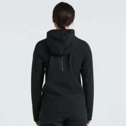 Specialized Women's Trail Rain Jacket