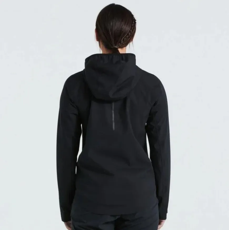 Specialized Women's Trail Rain Jacket