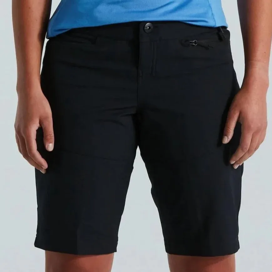 Specialized Women's Trail Mountain Bike Shorts
