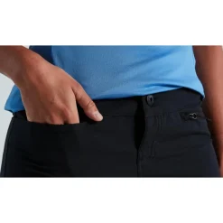 Specialized Women's Trail Mountain Bike Shorts