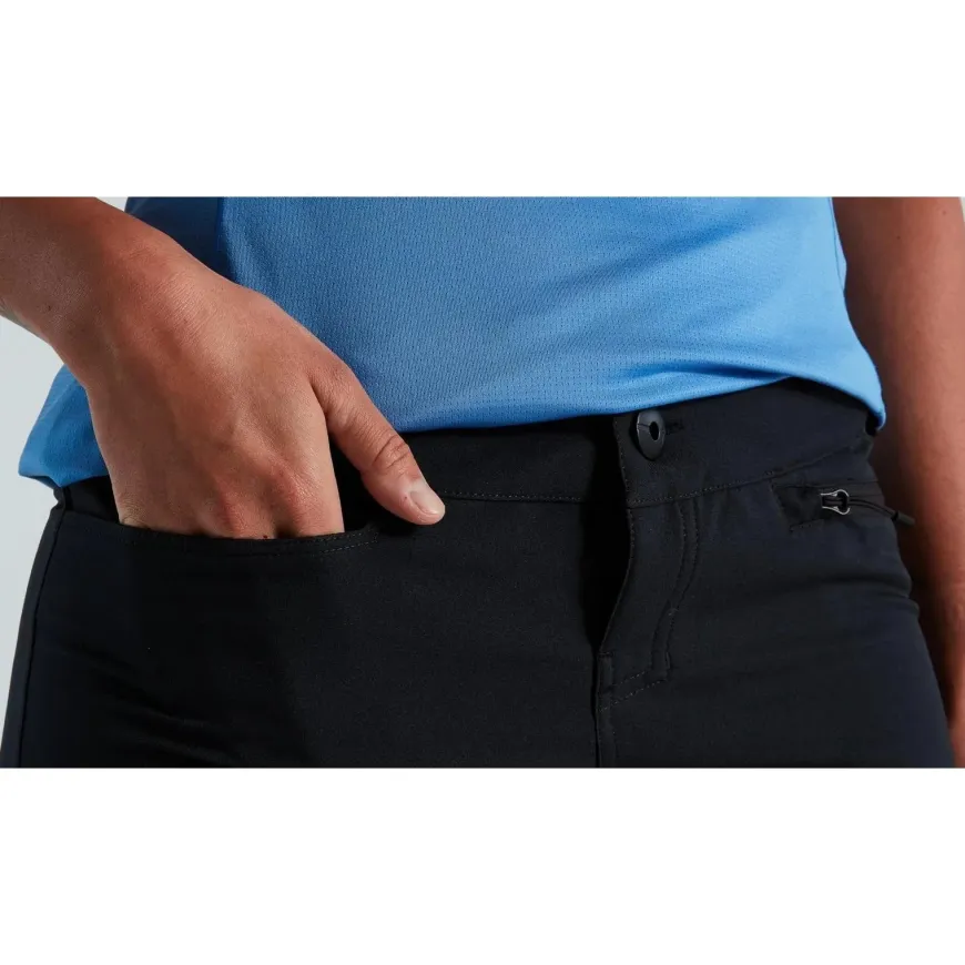 Specialized Women's Trail Mountain Bike Shorts