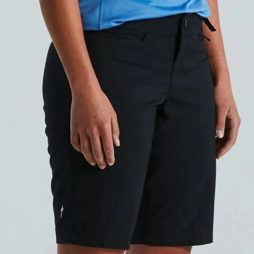 Specialized Women's Trail Mountain Bike Shorts