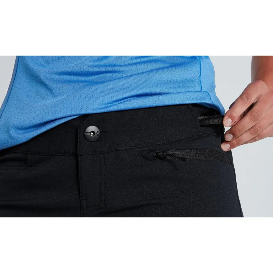 Specialized Women's Trail Mountain Bike Shorts