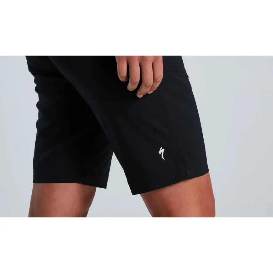 Specialized Women's Trail Mountain Bike Shorts