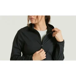 Specialized Women's Trail Wind Cycling Jacket