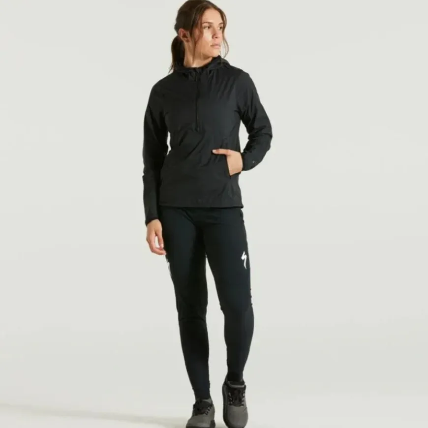 Specialized Women's Trail Wind Cycling Jacket