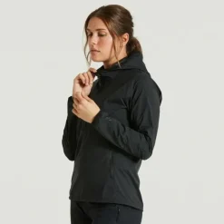 Specialized Women's Trail Wind Cycling Jacket