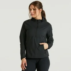 Specialized Women's Trail Wind Cycling Jacket