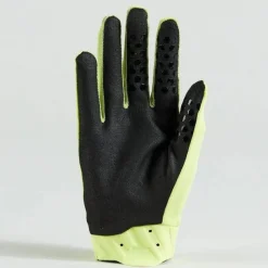 Specialized Women's Trail Air Gloves