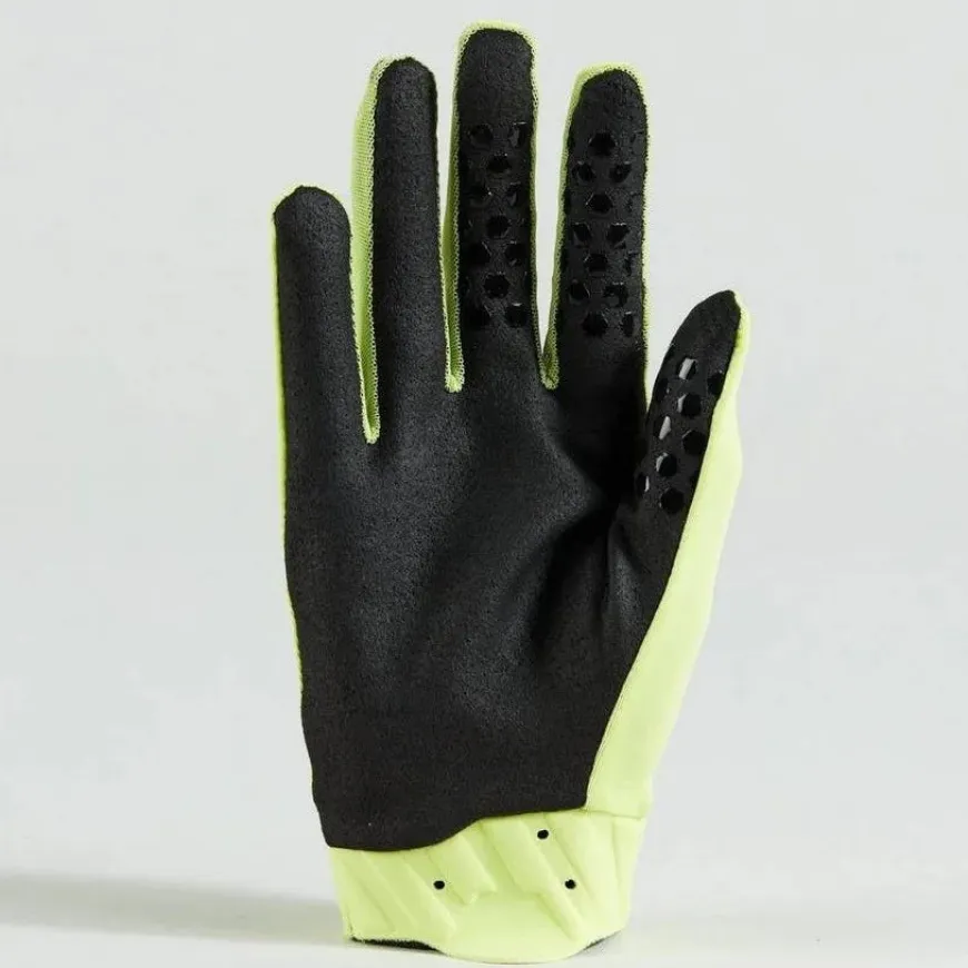 Specialized Women's Trail Air Gloves